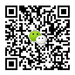 网信彩票官网登录